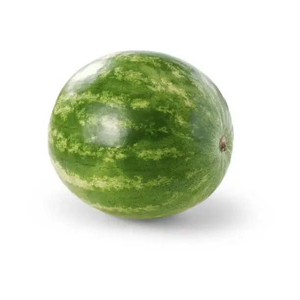 Watermelon Seedless, KG